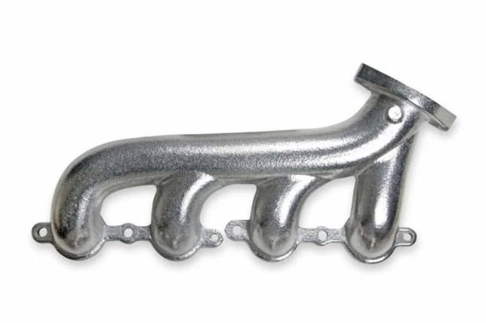 Flowtech LS Swap Exhaust Manifolds - 31730-1FLT